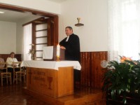 /album/kazani-j-zazriveho-kandidata-na-sluzbu-farare/p2070026-jpg/