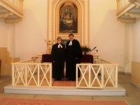 /album/z-kazani-manzelu-jelinkovych/p2280075zm-jpg/