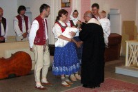 /album/krest-vaclava-zabcika-dne-15-8-2010/dscn5974-jpg/