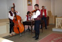 /album/krest-vaclava-zabcika-dne-15-8-2010/dscn5982-jpg/