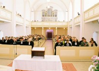 /album/instalace-sestry-fararky-wiery-jelinkove-10-10-2010/a0001-jpg/