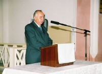 /album/instalace-sestry-fararky-wiery-jelinkove-10-10-2010/a0011-jpg/