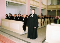 /album/instalace-sestry-fararky-wiery-jelinkove-10-10-2010/a0017-jpg/