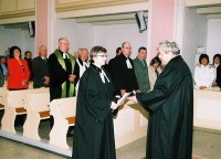 /album/instalace-sestry-fararky-wiery-jelinkove-10-10-2010/a0032-jpg/