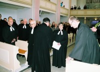 /album/instalace-sestry-fararky-wiery-jelinkove-10-10-2010/a0033-jpg/