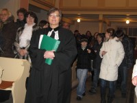 /album/detska-vanocni-slavnost-24-12-2010/img-5746-jpg/