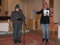 /album/detska-vanocni-slavnost-24-12-2010/img-5751-jpg/