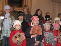 /album/detska-vanocni-slavnost-24-12-2010/img-5755-jpg/