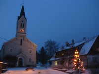 /album/detska-vanocni-slavnost-24-12-2010/img-5530-jpg/